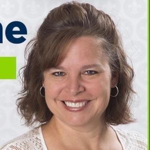 Meet your Posher, Deanna